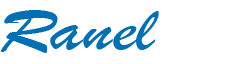 Ranel
