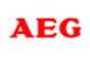 aeg