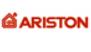 ariston