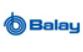 balay