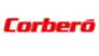 corbero