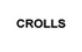 crolls