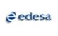 edesa