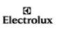 electrolux