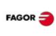 fagor