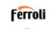 ferroli
