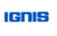 ignis