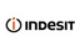 indesit