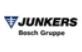 junkers