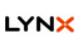 lynx