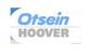 otsein