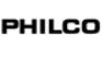 philco