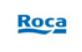 roca