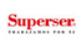 superser