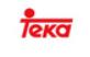 teka