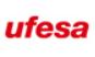ufesa