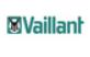 vaillant