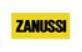 zanussi